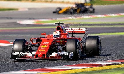 粉丝自制虚幻5《刺客信条：无限》概念预告片分享