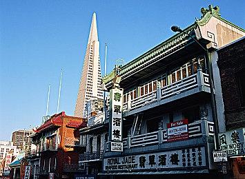 《星球大战绝地：幸存者》DLSS 3 MOD 性能实现翻倍