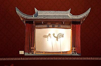 爆料称极品飞车新作名称已确定并且将使用动漫特效