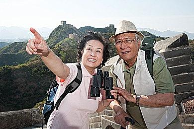 B社新作《死亡循环》ESRB评级为M 该作包含大量暴力、性暗示等元素